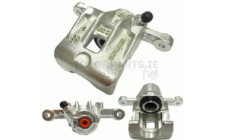 Image for Brake Caliper