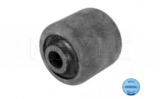 Image for Susp/Control/Wishbone/Arm Bush/Mount