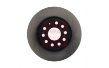 Image for Brake Disc