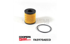 Image for Oil Filter