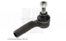 Image for Tie Rod End