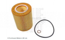 Image for Oil Filter