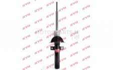 Image for Shock Absorber