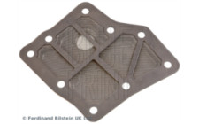 Image for Transmission Filter