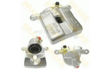 Image for Brake Caliper