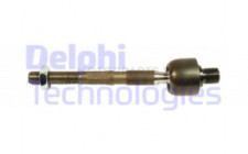 Image for Tie Rod