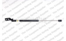 Image for Gas Spring