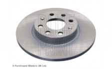 Image for Brake Disc