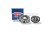 Image for Clutch Kit