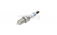 Image for Spark Plug