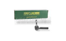 Image for Tie Rod End