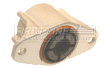 Image for Strut Mount