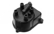 Image for Distributor Cap