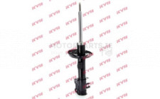 Image for Shock Absorber