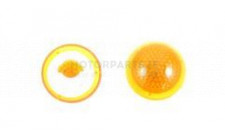 Image for Indicator Lamp