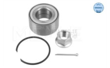 Image for Wheel Bearing Kit
