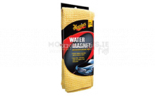 Image for WATER MAGNET DRYING TOWEL