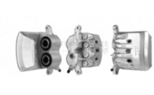 Image for Brake Caliper