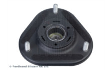 Image for Strut Mount