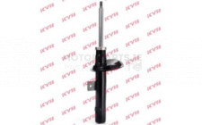 Image for Shock Absorber