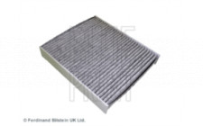 Image for Cabin Filter