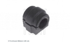 Image for Anti Roll Bar/Stabiliser Bush/Kit
