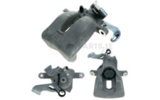 Image for Brake Caliper