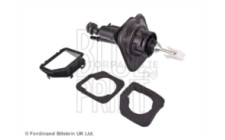 Image for Clutch Master Cylinder