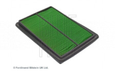 Image for Air Filter