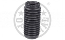 Image for Accessory Kit