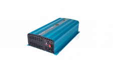 Image for 1000W 24V PURE SINE INVERTER