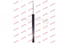 Image for Shock Absorber