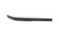 Image for Bumper Spoiler