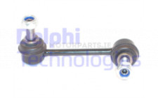 Image for Stabiliser Link