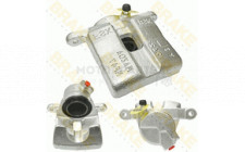 Image for Brake Caliper