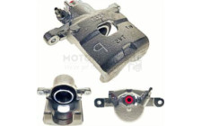 Image for Brake Caliper