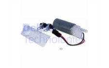 Image for Fuel Pump