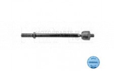 Image for Tie Rod