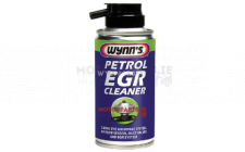 Image for PETROL EGR CLEANER 150ML