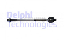 Image for Tie Rod