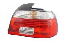 Image for Rear Lamp Unit