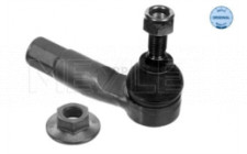 Image for Tie Rod End