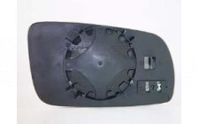 Image for Mirror Glass