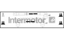 Image for Ignition Lead Set