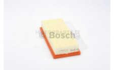 Image for Air Filter