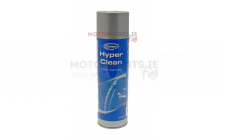Image for COMMA HYPERCLEAN