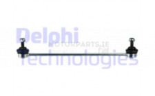 Image for Stabiliser Link