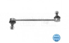 Image for Stabiliser Link
