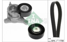 Image for Drive Belt Kit