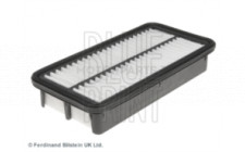 Image for Air Filter